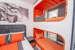 The Wonder House in Kissimmee