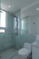 Luxury 4BR in Usaqu n