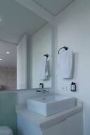 Luxury 4BR in Usaqu n
