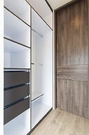 Amazing 1BR in Usaqu n