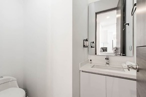 Amazing 1BR in Usaqu n