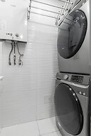 Amazing 1BR in Usaqu n