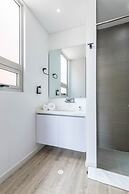 Amazing 1BR in Usaqu n