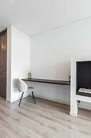 Amazing 1BR in Usaqu n