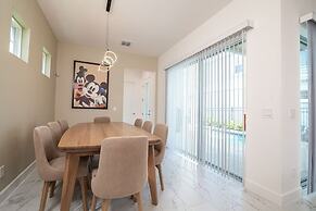 Magical House in Kissimmee