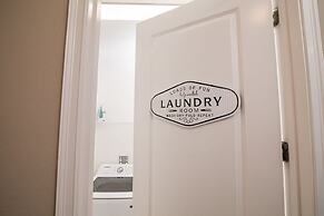 Magical House in Kissimmee