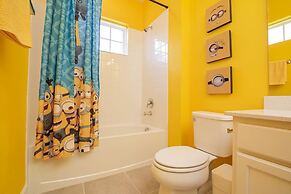 Magical House in Kissimmee