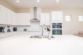 Magical House in Kissimmee