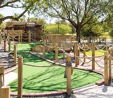 Magical House in Kissimmee