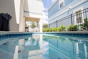 Magical House in Kissimmee