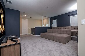 Magical House in Kissimmee