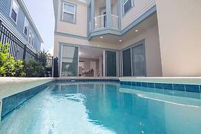 Magical House in Kissimmee