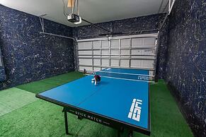 Magical House in Kissimmee