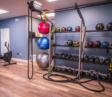 Magical House in Kissimmee