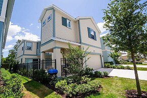 Magical House in Kissimmee