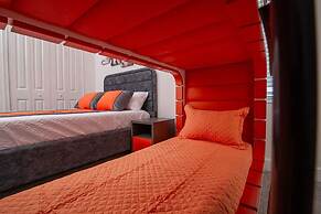 Magical House in Kissimmee