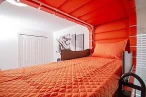 Magical House in Kissimmee