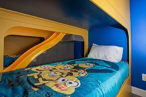 Magical House in Kissimmee