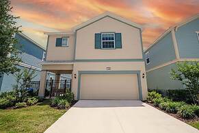 Magical House in Kissimmee