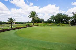 Magical House in Kissimmee