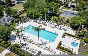 Magical House in Kissimmee