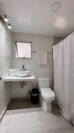 Bright 2BR in Parque de la 93