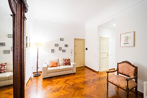 Casa Marettu in Palermo