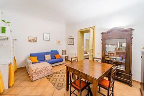 Casa Marettu in Palermo