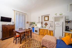 Casa Marettu in Palermo