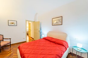 Casa Marettu in Palermo