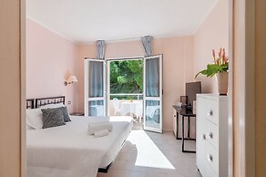 HOTEL DEI CORALLI