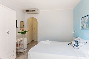HOTEL DEI CORALLI