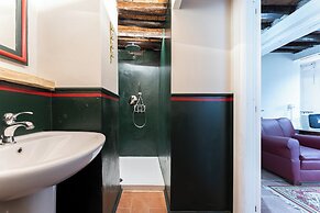 Casa Rebe Casalguidi Garden Wifi