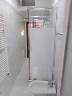 Charming Trastevere Apartment in Heart of Rome