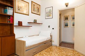 La Casa Dell Artista