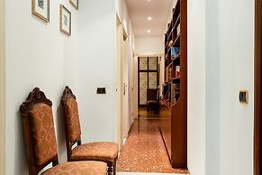 La Casa Dell Artista