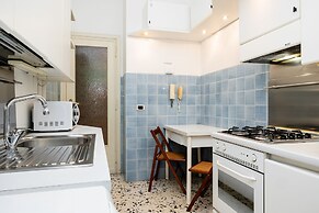 La Casa Dell Artista