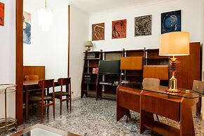 La Casa Dell Artista