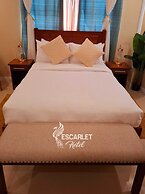 ESCARLET HOTEL