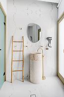 Eclectic Syros
