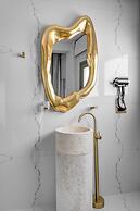 Eclectic Syros