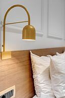 Eclectic Syros