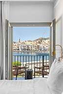 Eclectic Syros