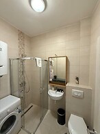 Nest Ozana