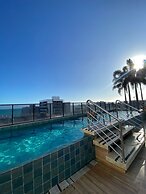 Edificio Promenade II Apt 205