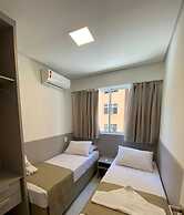 Edificio Promenade II Apt 205