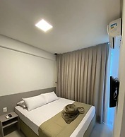 Edificio Promenade II Apt 205