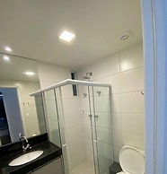 Edificio Promenade II Apt 205