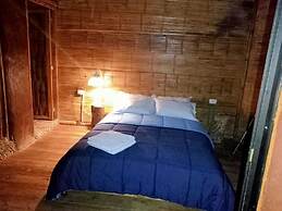 Hakuna Matata Glamping Salento Pumba