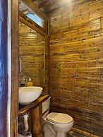 Hakuna Matata Glamping Salento Pumba